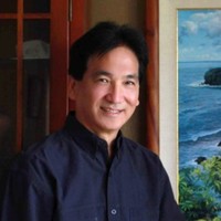 Reed Takaaze
