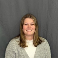 All Community Events Employee Katie Bukovsky's profile photo