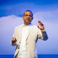 Grupo Rotoplas Employee Leo Rastogi's profile photo