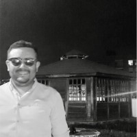 Benchlab Employee Brian Salamanca's profile photo