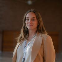 IN-VR Employee Renata Savalli's profile photo