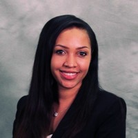Sydney Walker Email & Phone Number