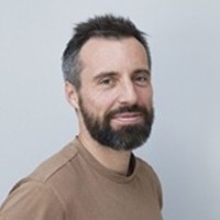 École normale supérieure de Rennes Employee Boris Cheval's profile photo