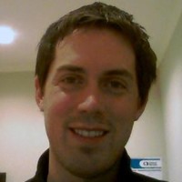 Scott Dell Email & Phone Number