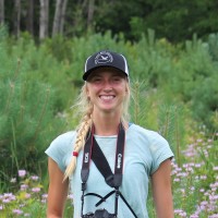 Beacon Environmental Limited Employee Jenny Andrews's profile photo