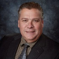 Steve Bateman Email & Phone Number