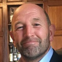John Liley Email
