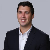Lerner David Employee Michael Cavaliere's profile photo