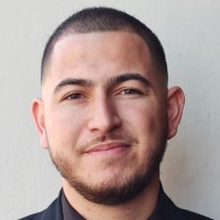 Kameron Markley Email & Phone Number