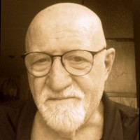 Ohio River Valley Institute Employee David Passmore's profile photo