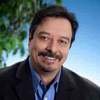 Mark Pike Email & Phone Number