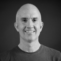 Arkifi Employee Drew Sievers's profile photo