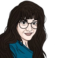 Julia Jean Email