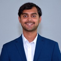 Brentwood Capital Advisors Employee Abhinav Kakumanu's profile photo