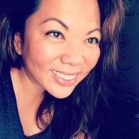 San Francisco Theological Seminary Employee Kristin Dableo-Martel's profile photo