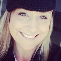 Diversified Laboratory Repair, Inc. Employee Stephanie P's profile photo