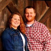 New Wire Marine Employee Jonathan Hicks's profile photo