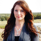 Karie Mabus Email & Phone Number