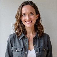 Great Schools Partnership Employee Brean Witmer's profile photo