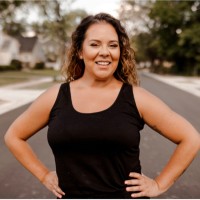 Melanie Crider Email & Phone Number