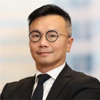 Patrick Chu Email & Phone Number
