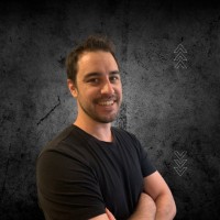Adam McInnes Email