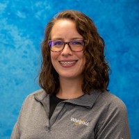 Tronair Inc. Employee Anna Wynn's profile photo