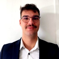 Madeca Employee Sidney Tonus's profile photo