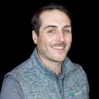 TrueFort™ Employee Jonathan Ferrante's profile photo