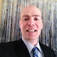 Joseph Hallahan's profile photo