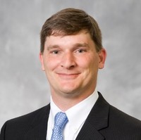 WA Asset Management, LLC Employee James Lazenby's profile photo
