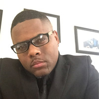 Glenn Gray Email & Phone Number