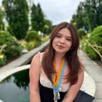 Port Chester Carver Center Employee Olivia Jimenez's profile photo