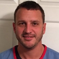 Jeff Evrard Email & Phone Number