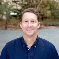 Flag Employee Steven Fish's profile photo