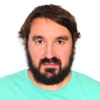 RP Imagen Employee Raúl Piñeiro Álvarez's profile photo