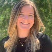 Vendition Employee Morgan Smith's profile photo