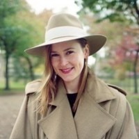 Pollock Employee Dana M.'s profile photo