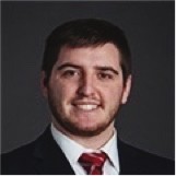 Cy Burghart Email