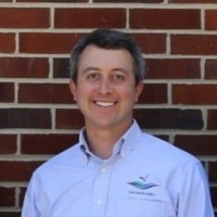 Timothy Rosen Email & Phone Number