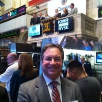 David Gasper Email & Phone Number