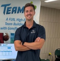 PushSave® Employee Austin Linn's profile photo