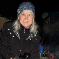 ACCOR Technology, Inc. Employee Donna Terry's profile photo