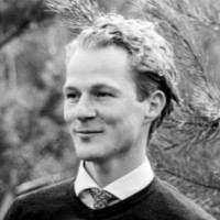 Hanab Employee Dirk Beemsterboer's profile photo