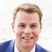 Grant Schneider Email & Phone Number