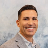 National Title Solutions, Inc. Employee Anthony Latham's profile photo