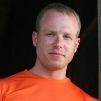 Jeffrey Baumann Email & Phone Number
