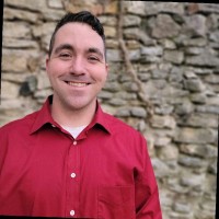 Varment Guard Wildlife Services Employee David Asterino's profile photo