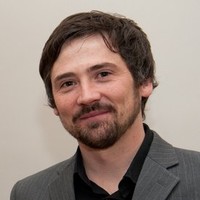 Stefan Pearson Email