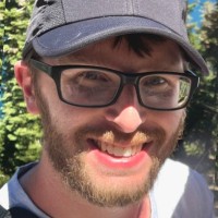 Zachary Foutz Email & Phone Number